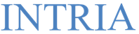 Intria Limited