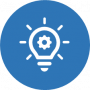 icon1 icon1