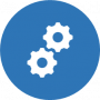 icon2 icon2