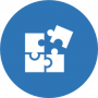 icon3 icon3